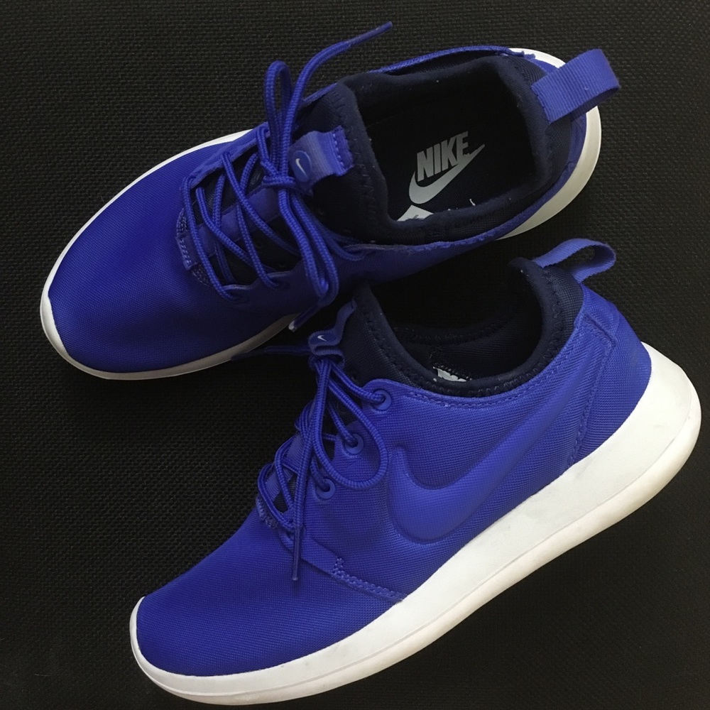 🚫SOLD🚫Nike Roshe 2 Two Women's Sneakers